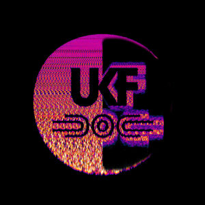 Record Front Cover
