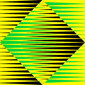 Record Front Cover