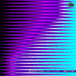 Phil Kix, Tv-Int, Zukky - Zeta EP - Hacked Records