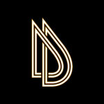 Joe Cassano - Dio Lodato Drum and Bass Remixes